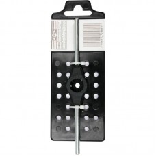 24820 VOREL Port filiera PROFI, lungime 310 mm, di..